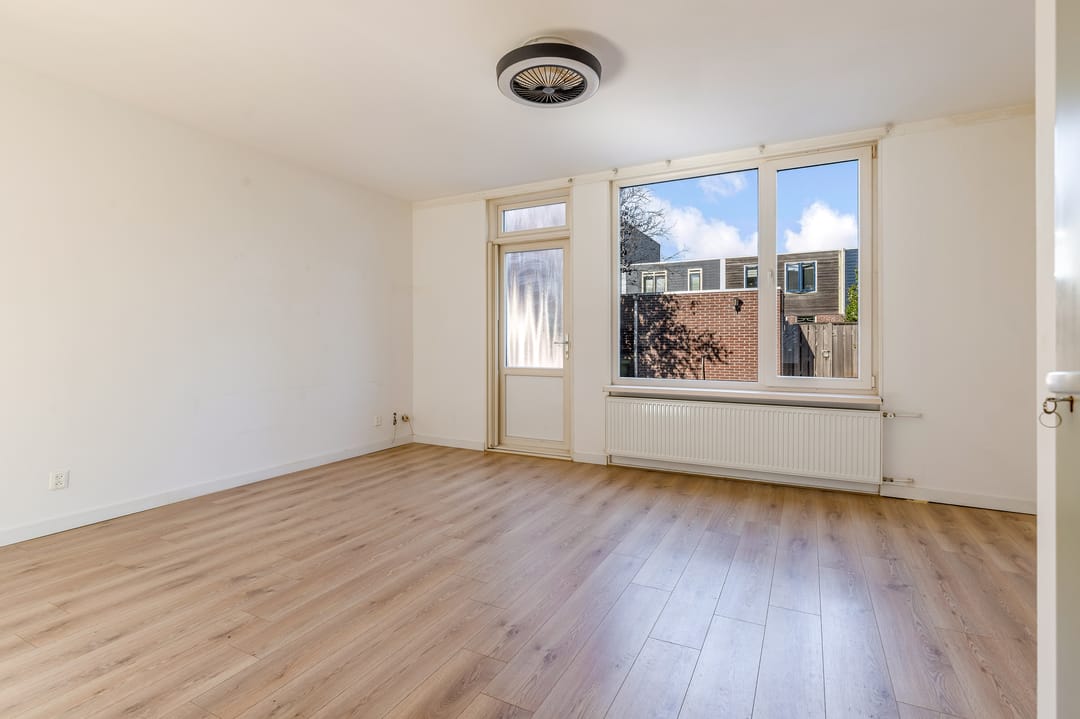 Foto 7 van Eindhovenstraat 55