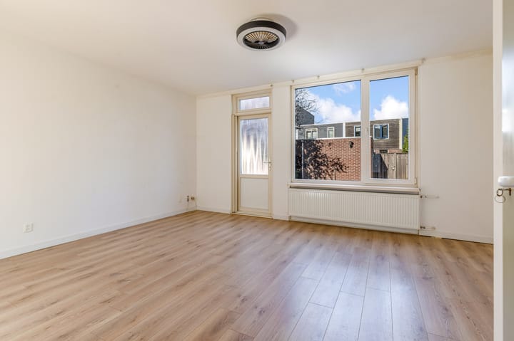 Foto 7 van Eindhovenstraat 55