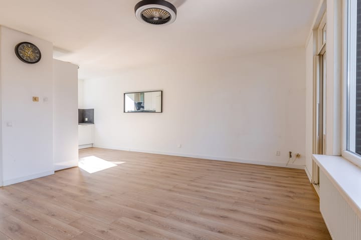 Foto 8 van Eindhovenstraat 55