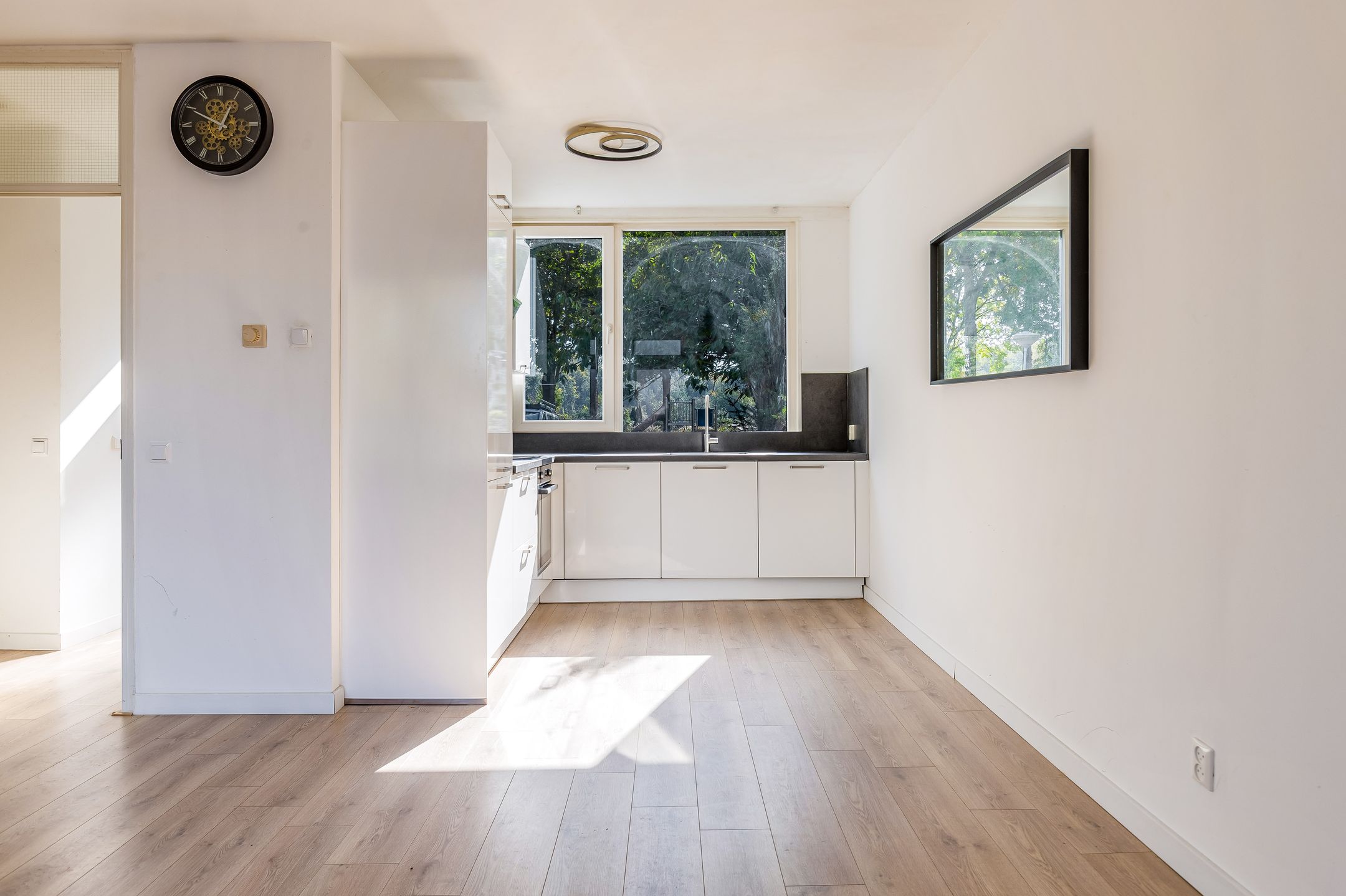 Foto 9 van Eindhovenstraat 55