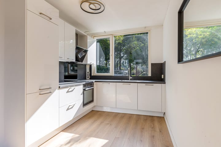 Foto 10 van Eindhovenstraat 55