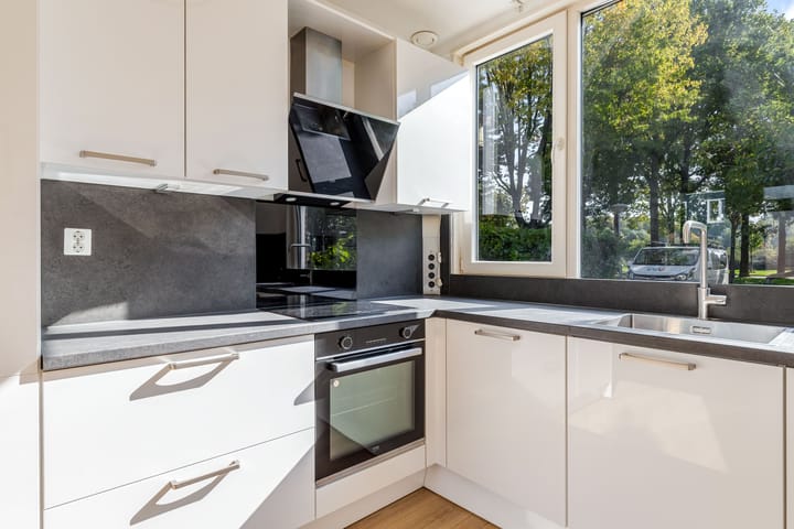 Foto 11 van Eindhovenstraat 55