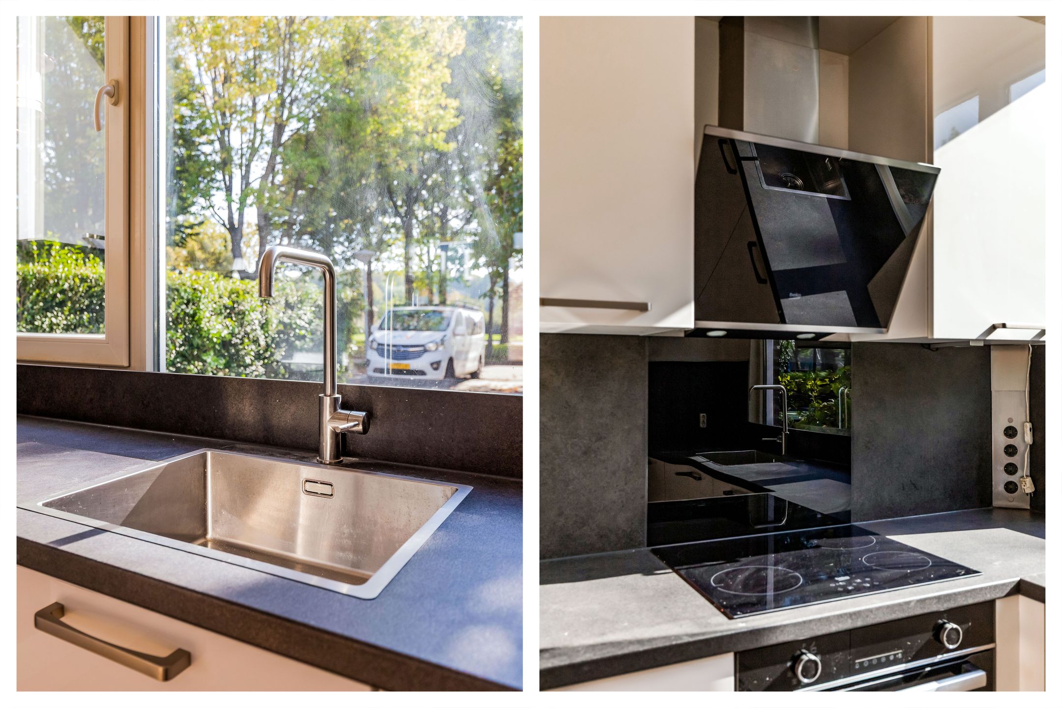 Foto 12 van Eindhovenstraat 55