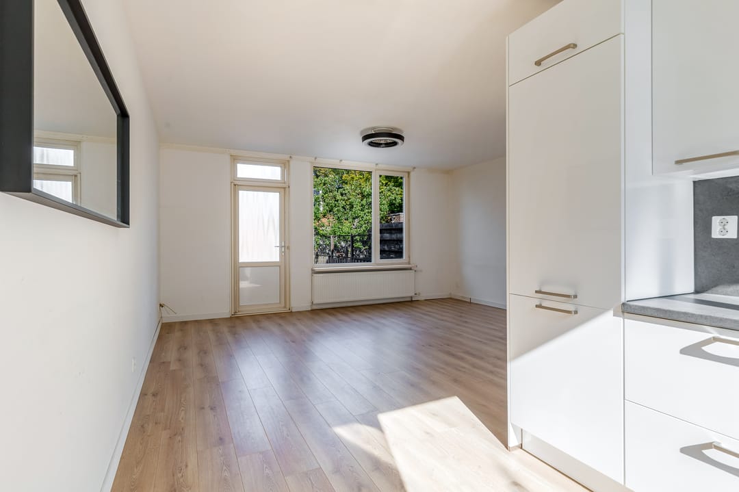 Foto 13 van Eindhovenstraat 55