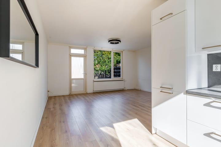 Foto 13 van Eindhovenstraat 55