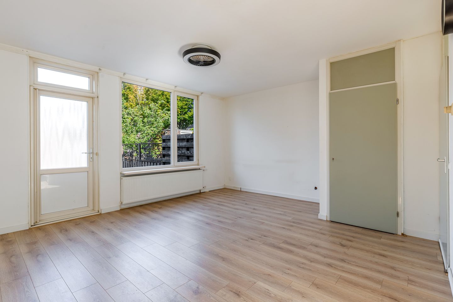 Foto 14 van Eindhovenstraat 55