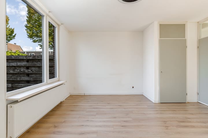 Foto 15 van Eindhovenstraat 55