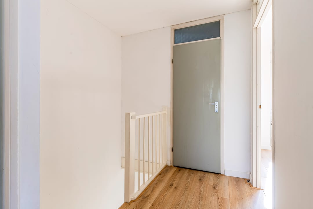 Foto 16 van Eindhovenstraat 55