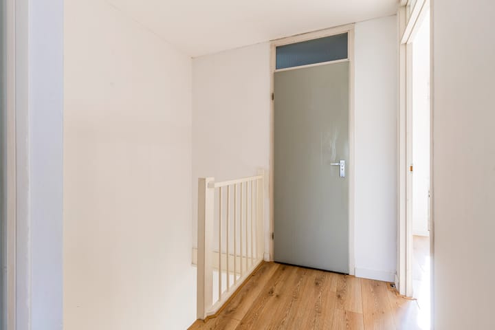 Foto 16 van Eindhovenstraat 55