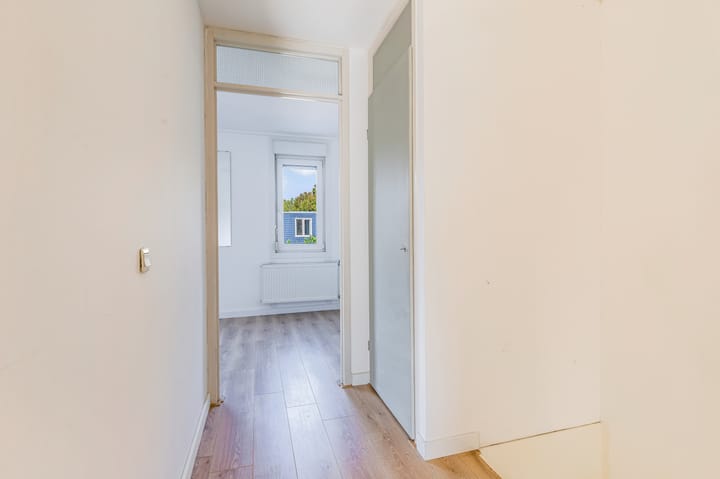 Foto 17 van Eindhovenstraat 55