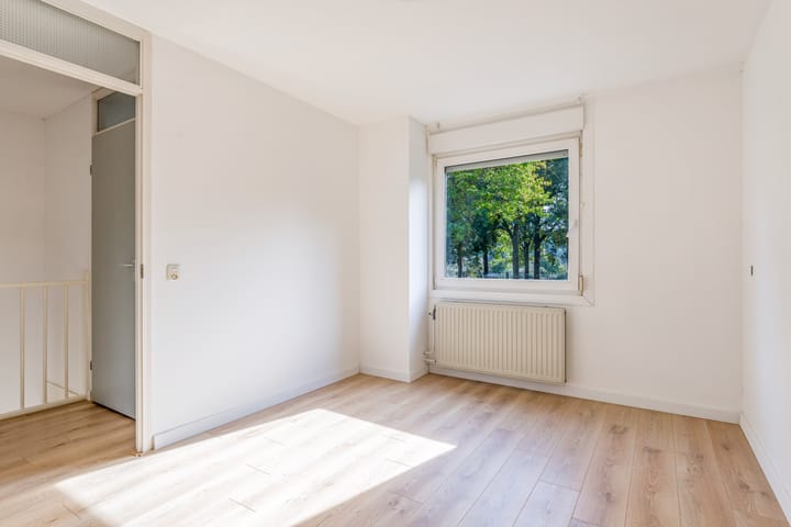 Foto 18 van Eindhovenstraat 55