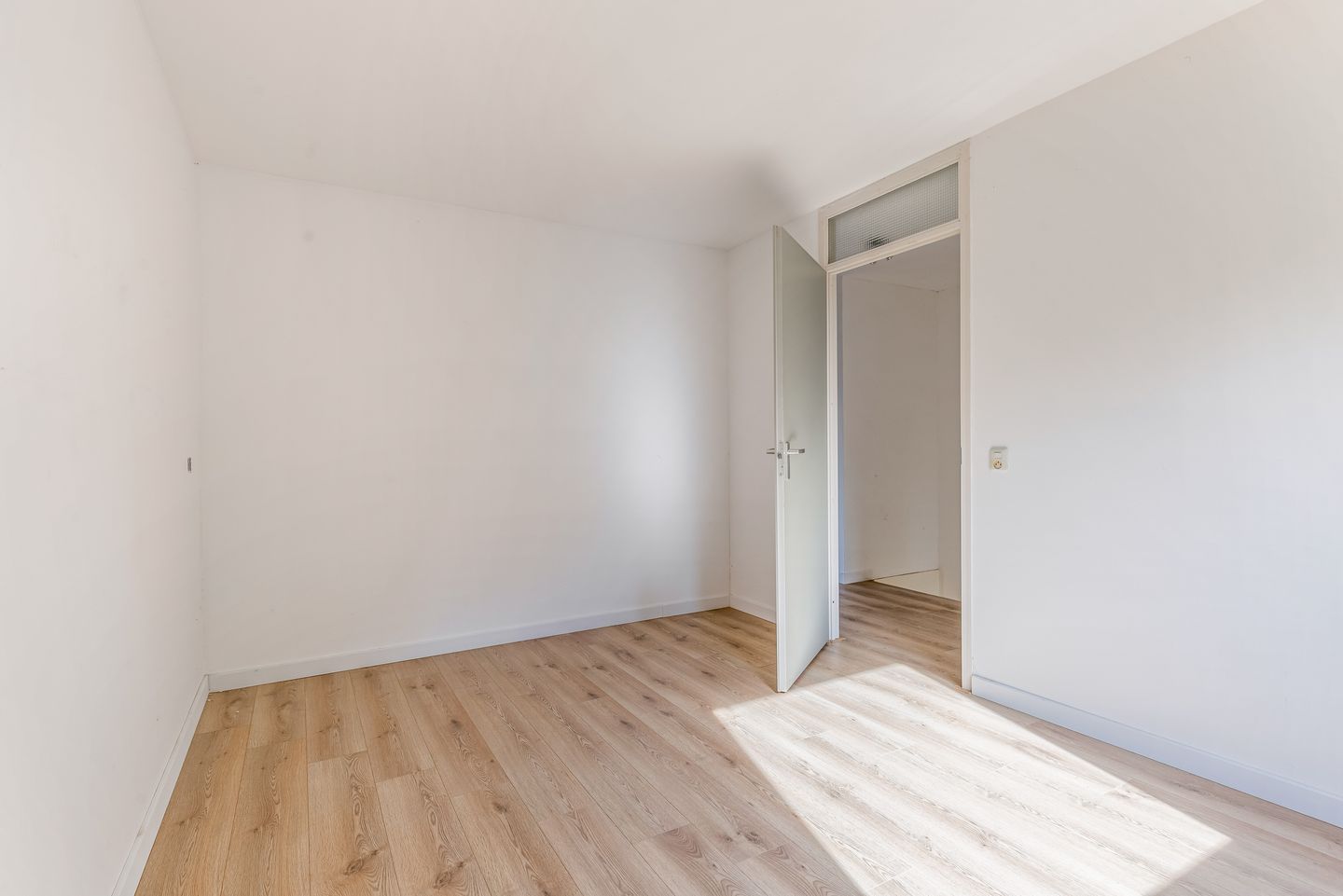 Foto 19 van Eindhovenstraat 55