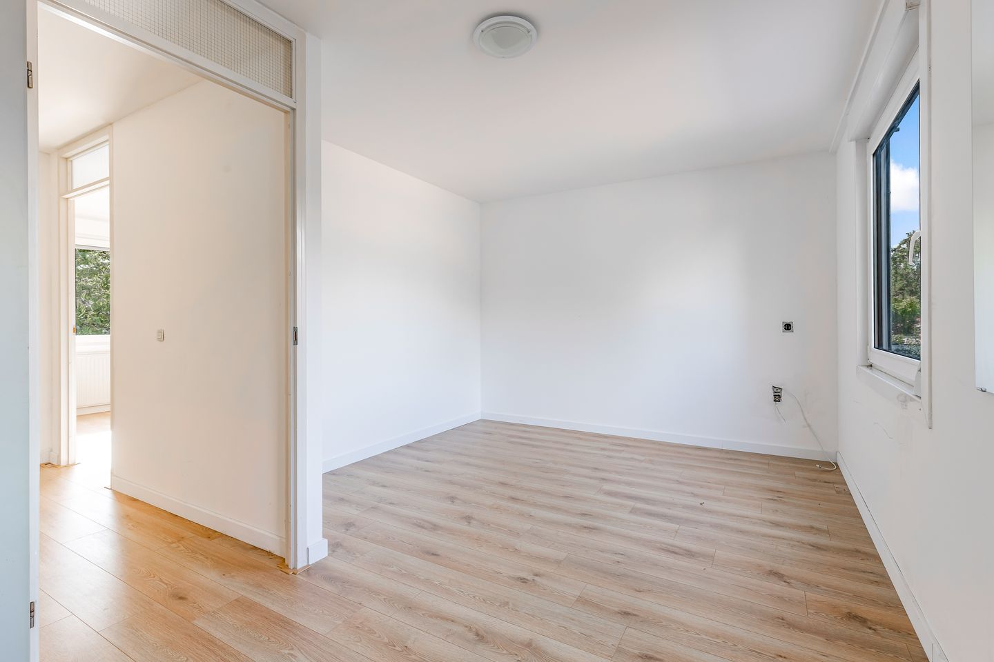 Foto 20 van Eindhovenstraat 55