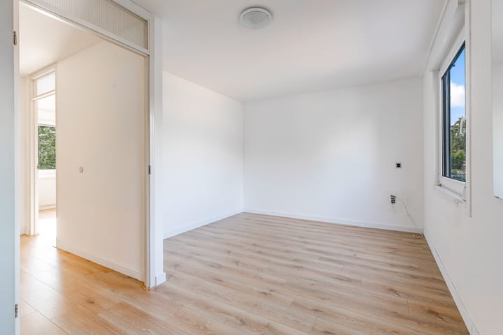 Foto 20 van Eindhovenstraat 55