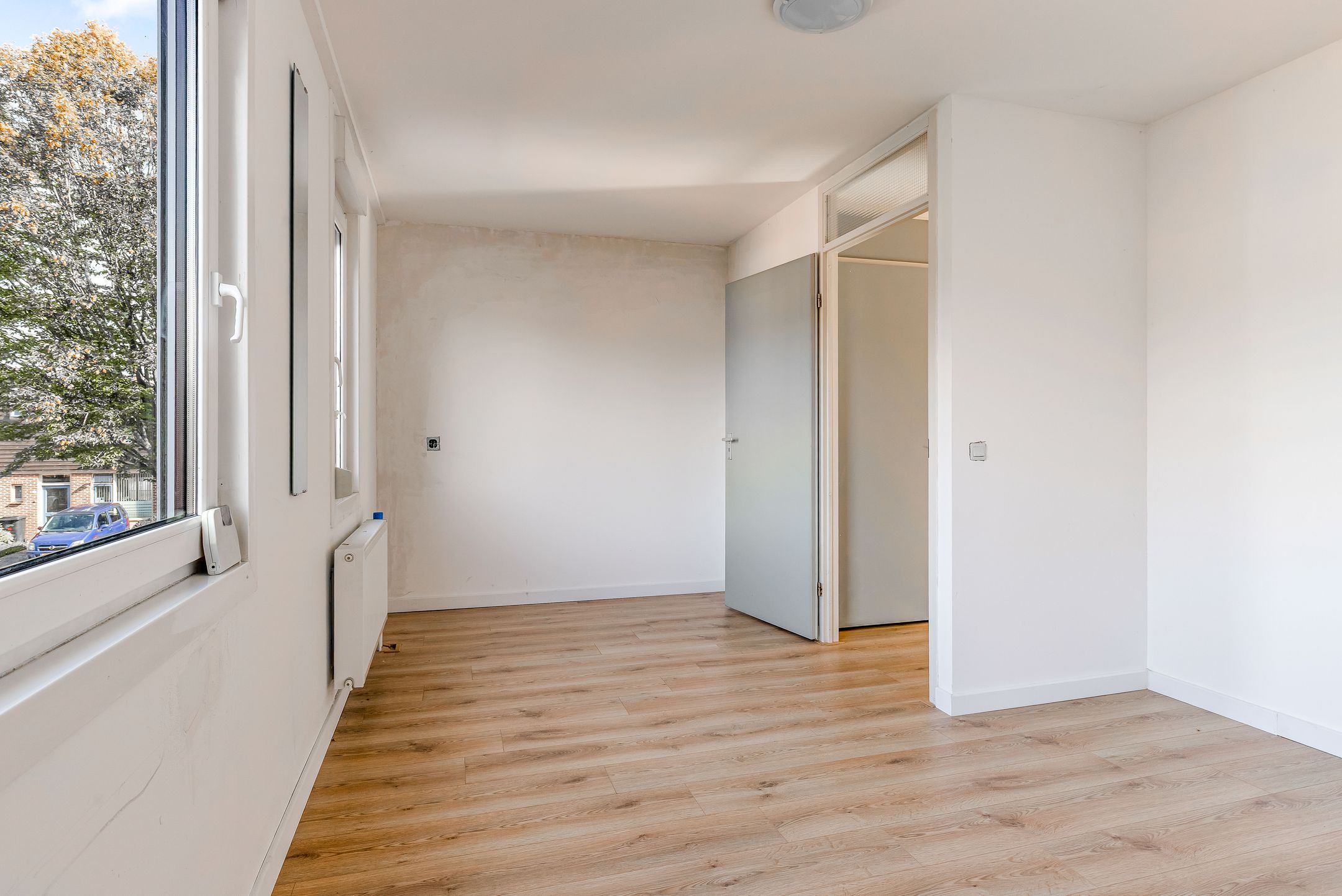 Foto 21 van Eindhovenstraat 55