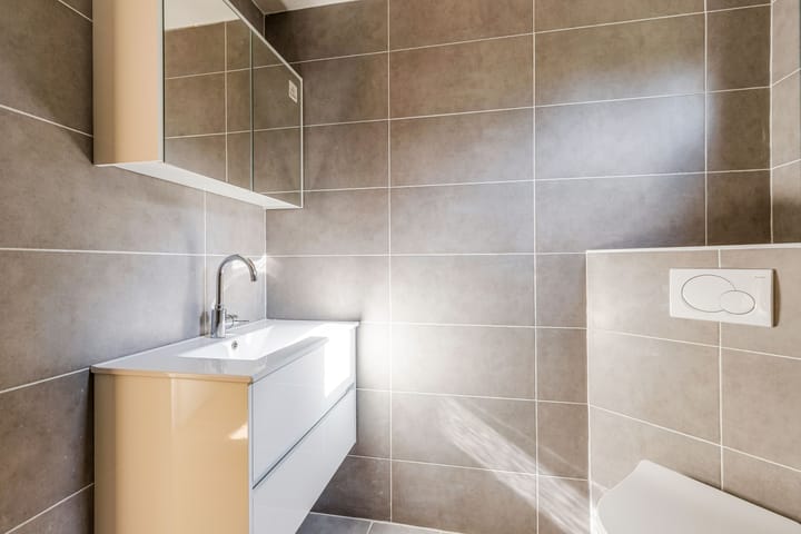 Foto 23 van Eindhovenstraat 55