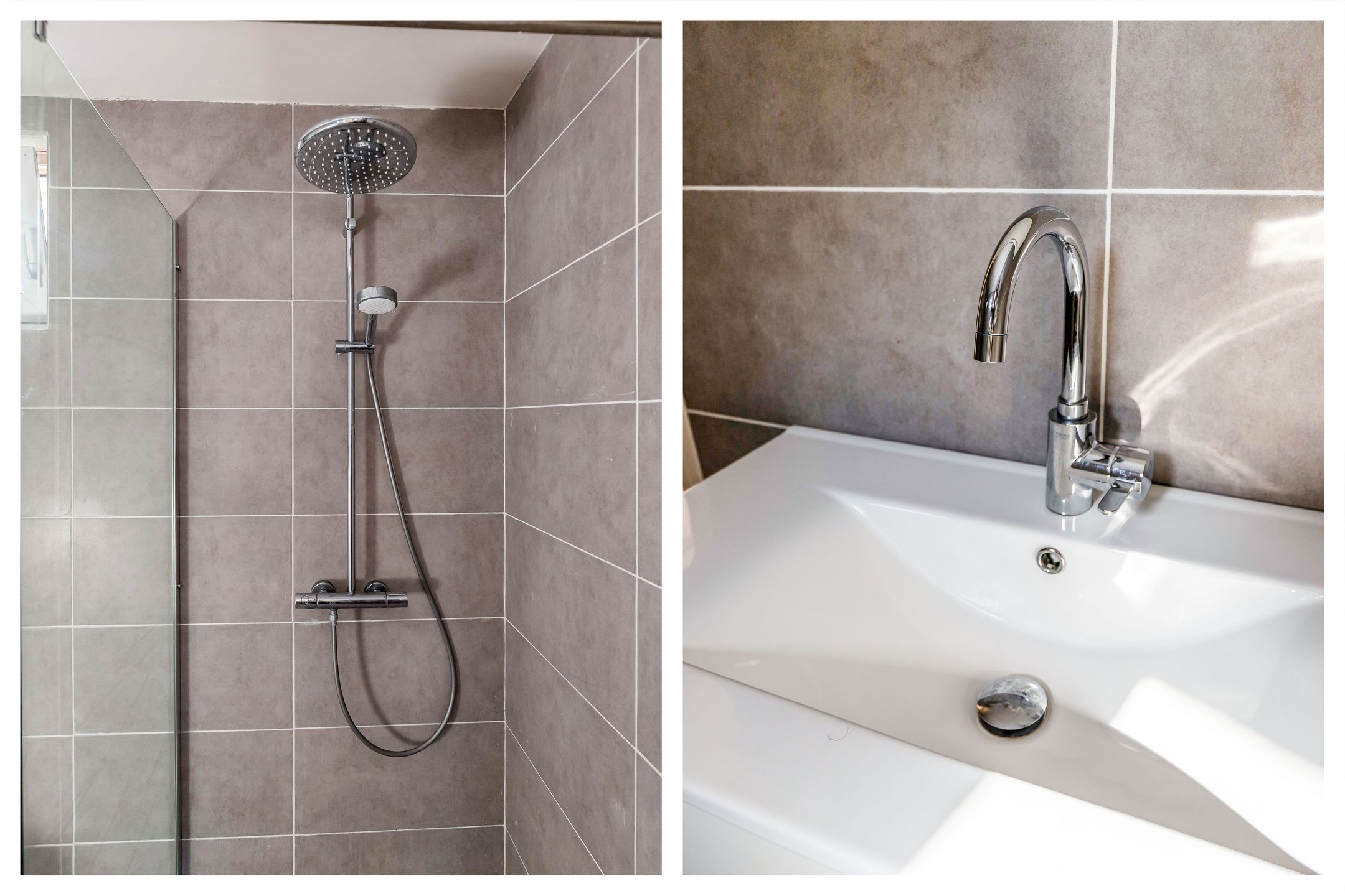 Foto 24 van Eindhovenstraat 55