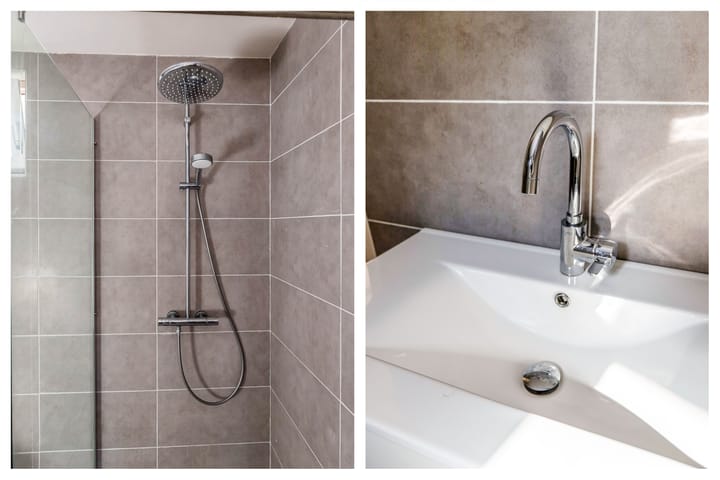 Foto 24 van Eindhovenstraat 55