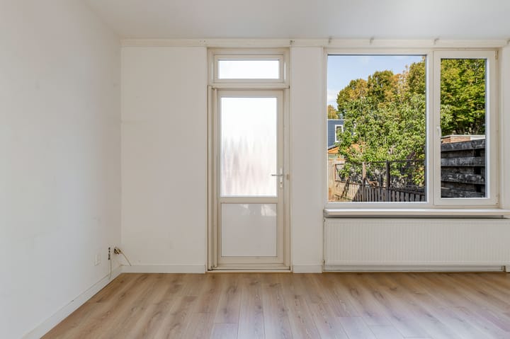 Foto 26 van Eindhovenstraat 55