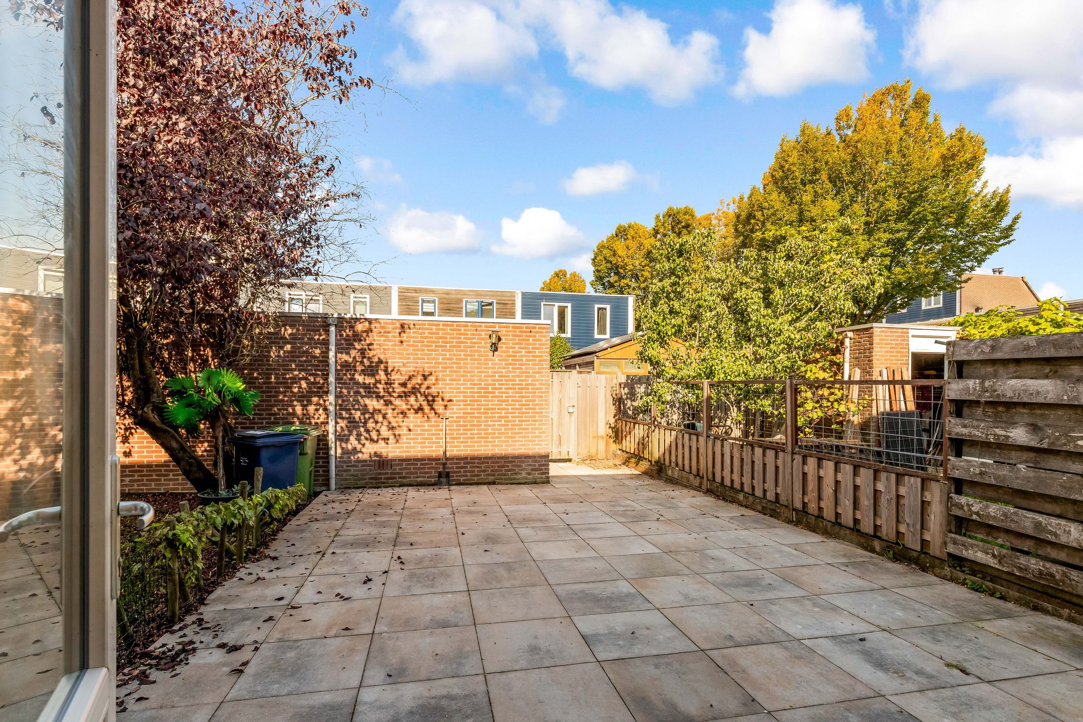 Foto 27 van Eindhovenstraat 55