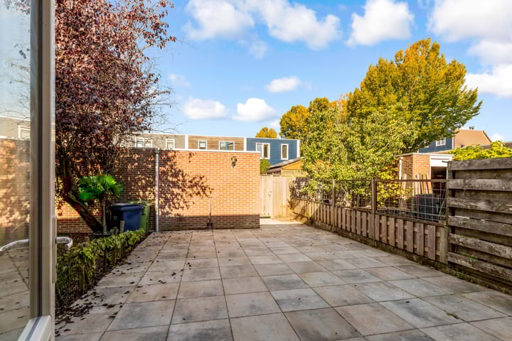 Foto 27 van Eindhovenstraat 55