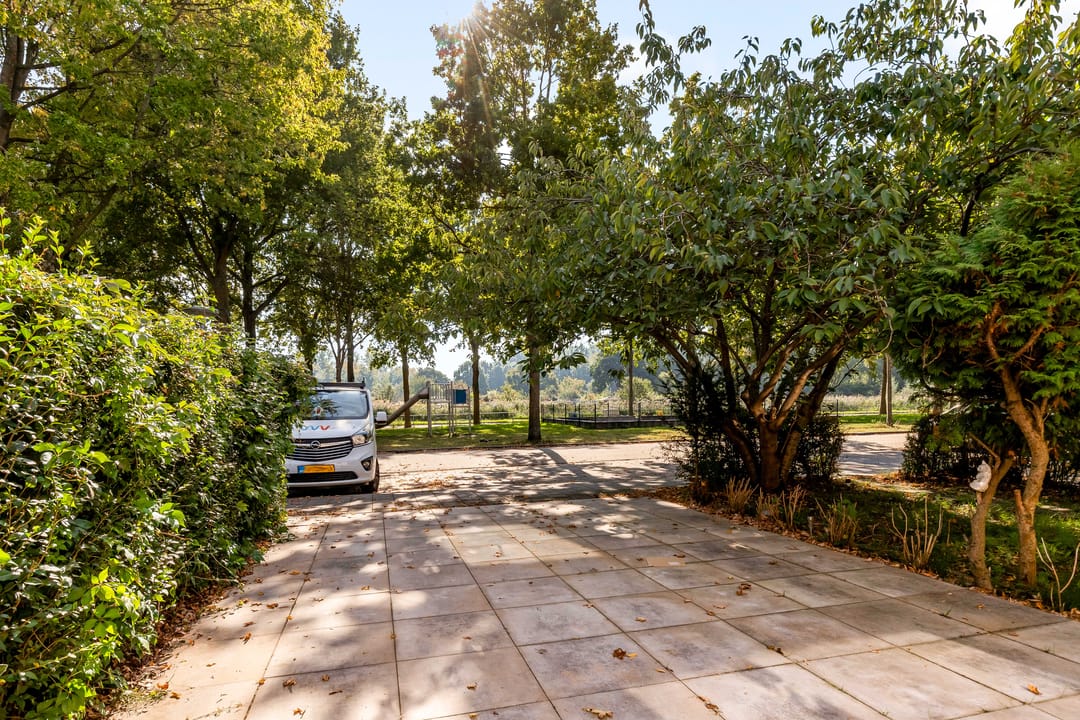 Foto 32 van Eindhovenstraat 55