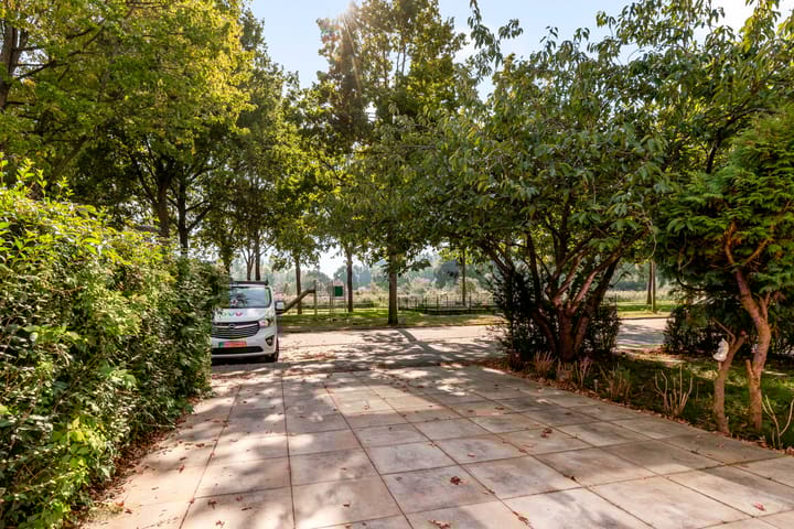 Foto 32 van Eindhovenstraat 55