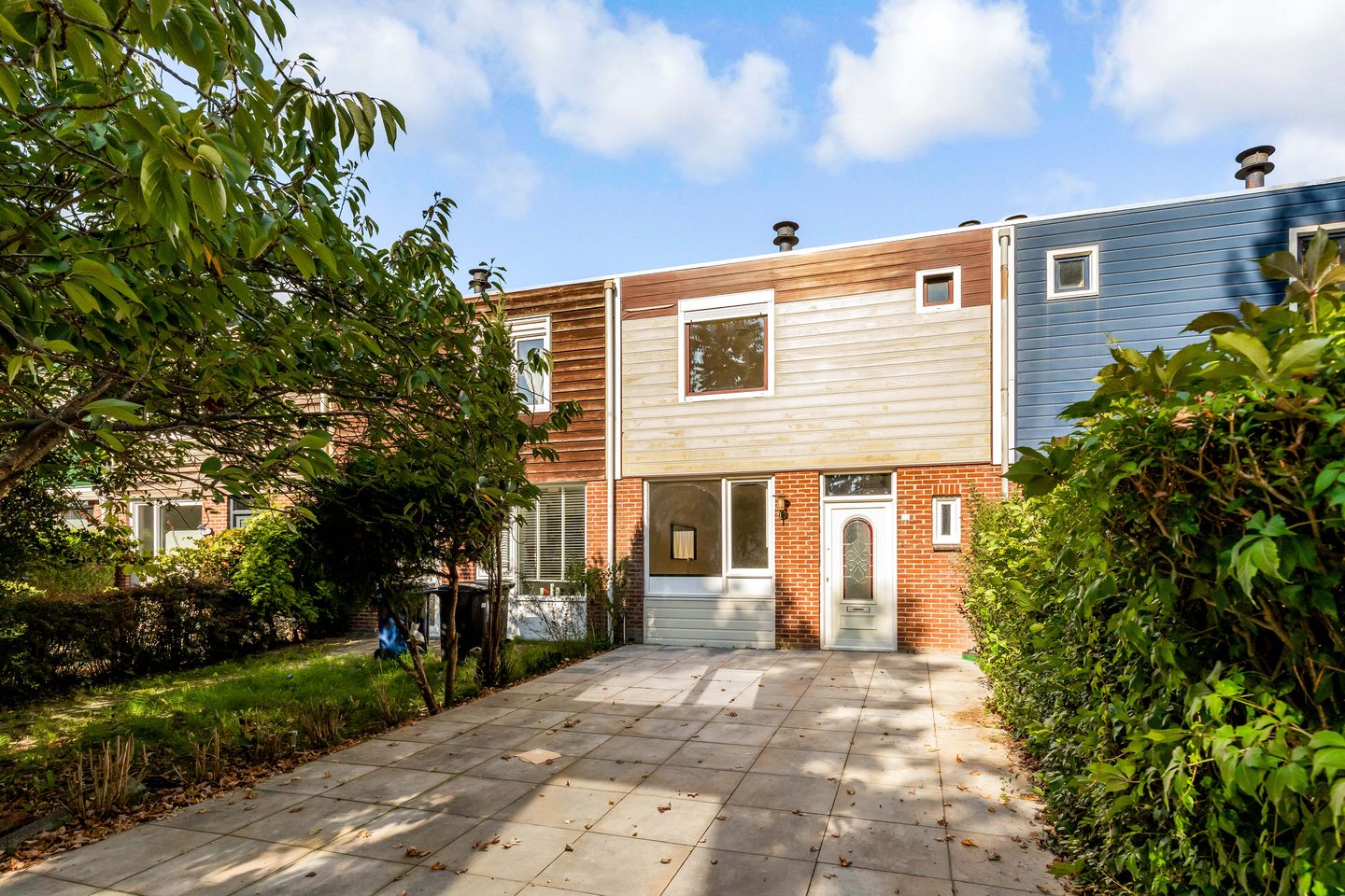 Foto 34 van Eindhovenstraat 55