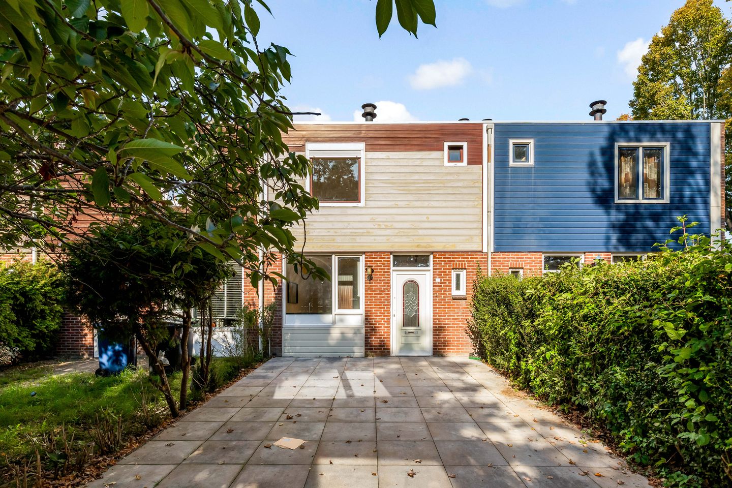 Foto 35 van Eindhovenstraat 55