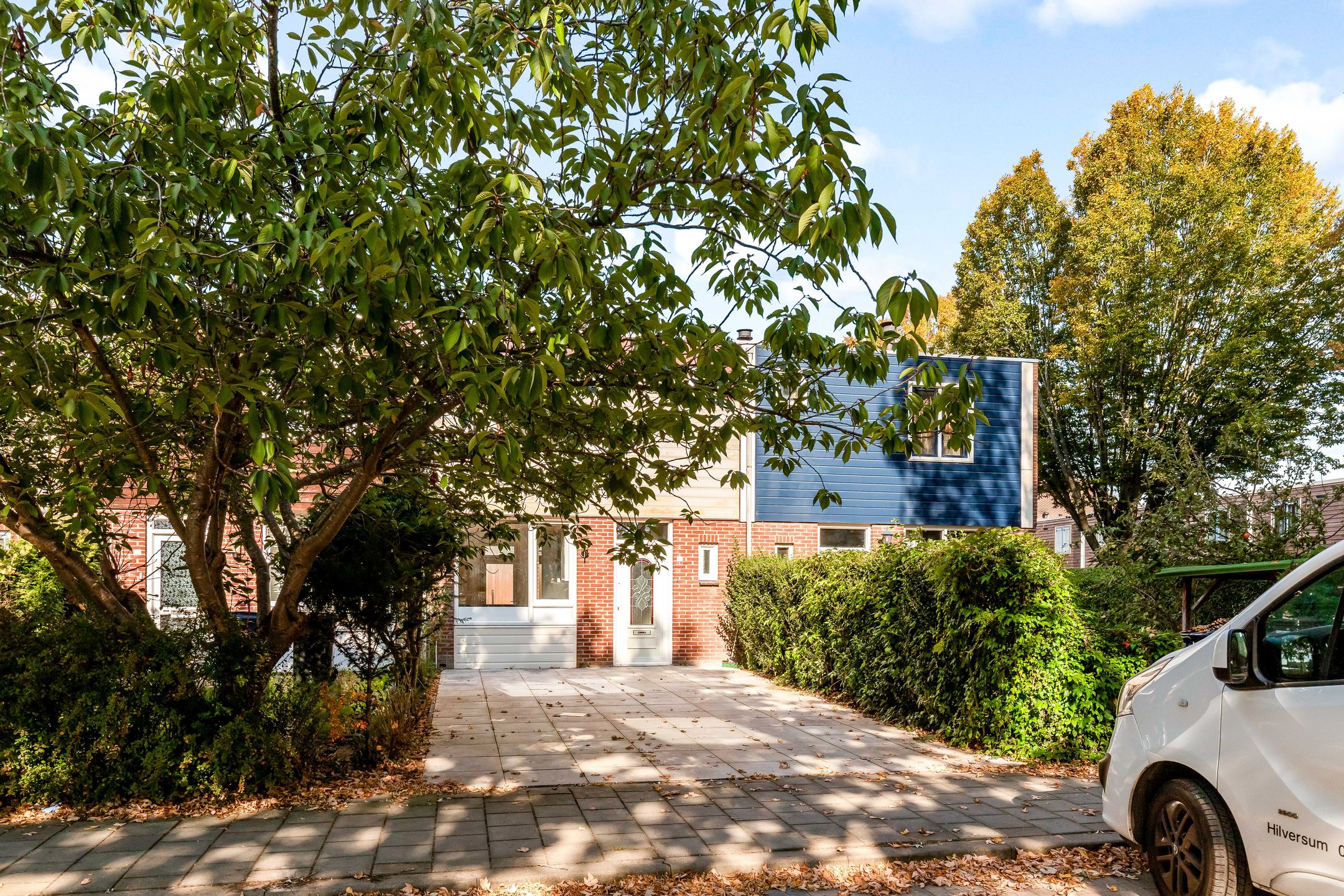 Foto 36 van Eindhovenstraat 55