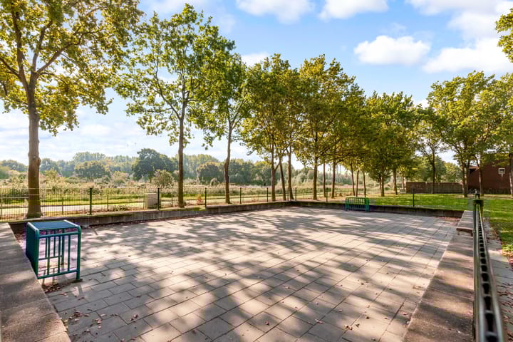 Foto 37 van Eindhovenstraat 55