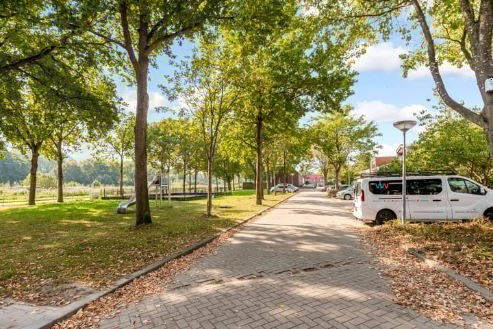 Foto 38 van Eindhovenstraat 55