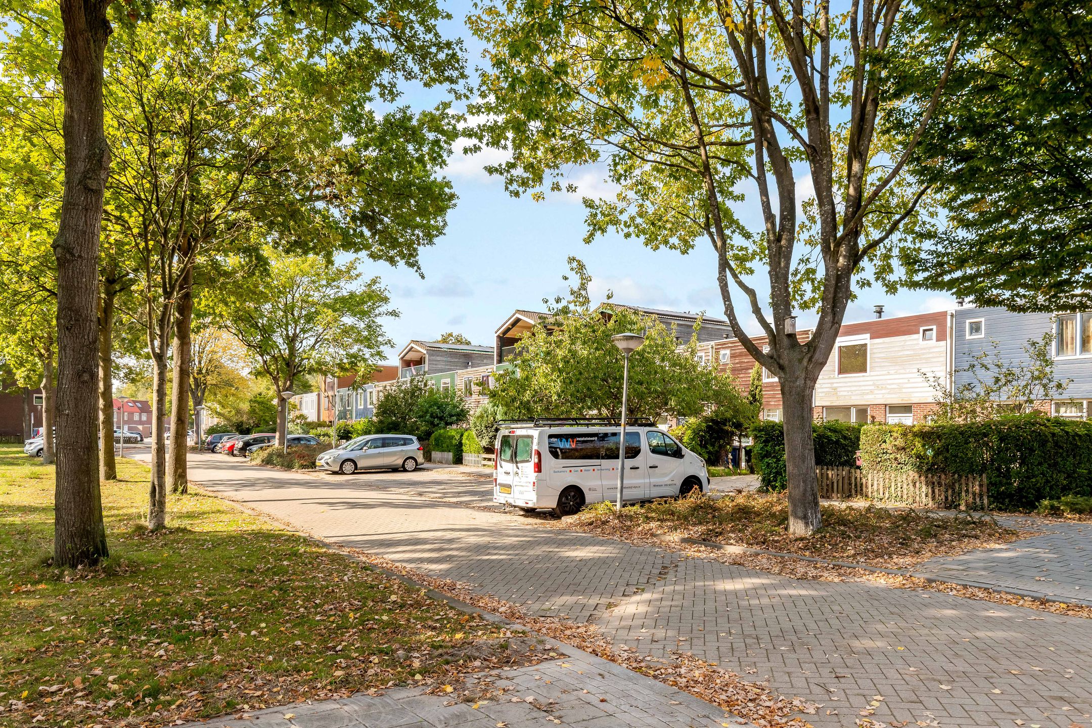 Foto 39 van Eindhovenstraat 55