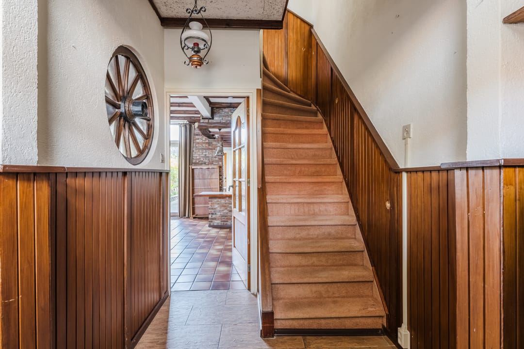 Foto 2 van Ringbaan-Oost 82