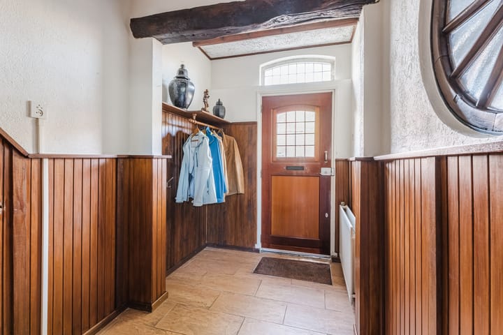 Foto 3 van Ringbaan-Oost 82