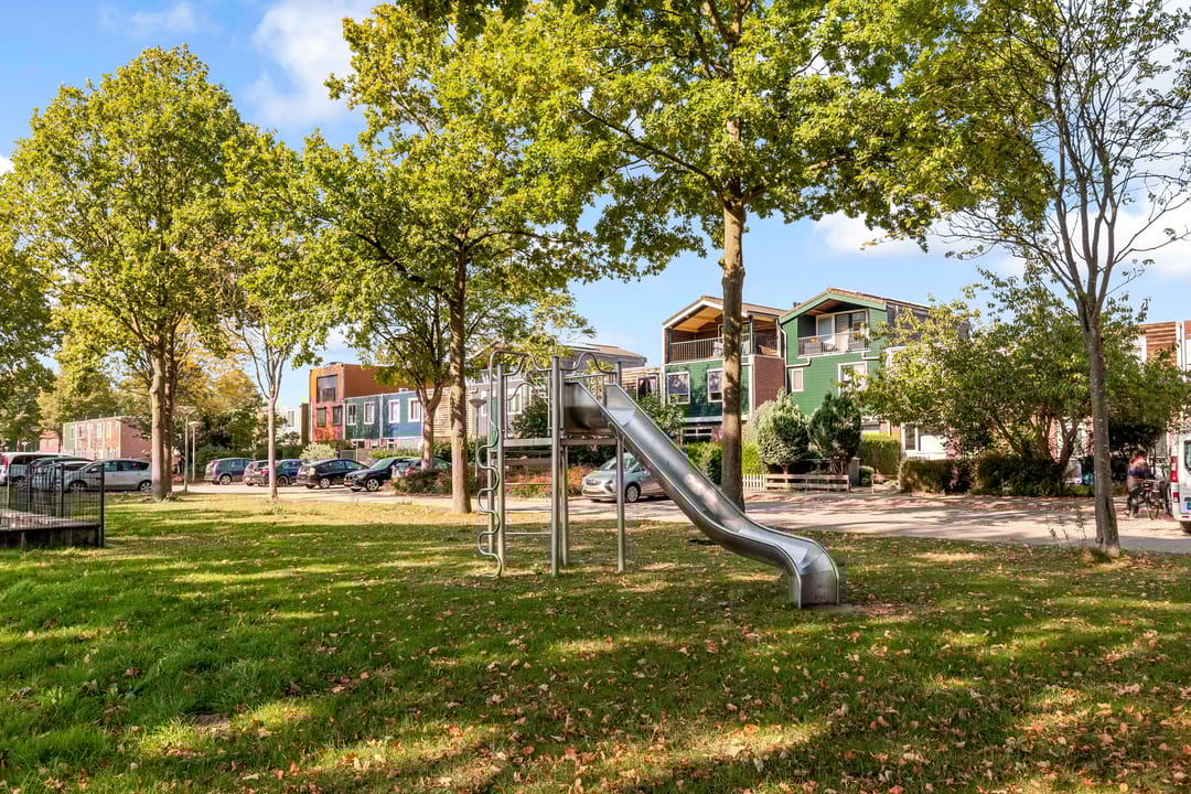 Foto 41 van Eindhovenstraat 55