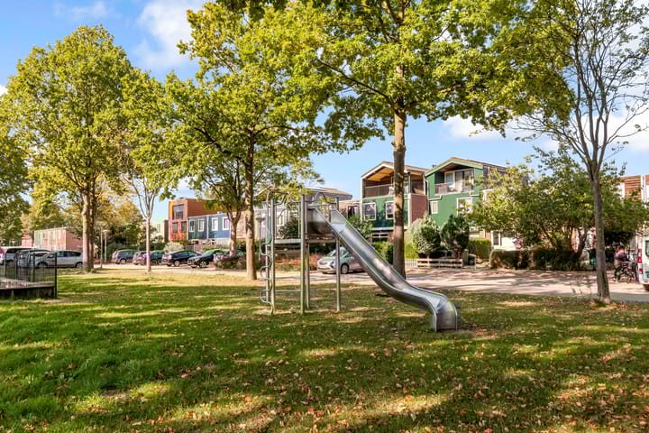 Foto 41 van Eindhovenstraat 55