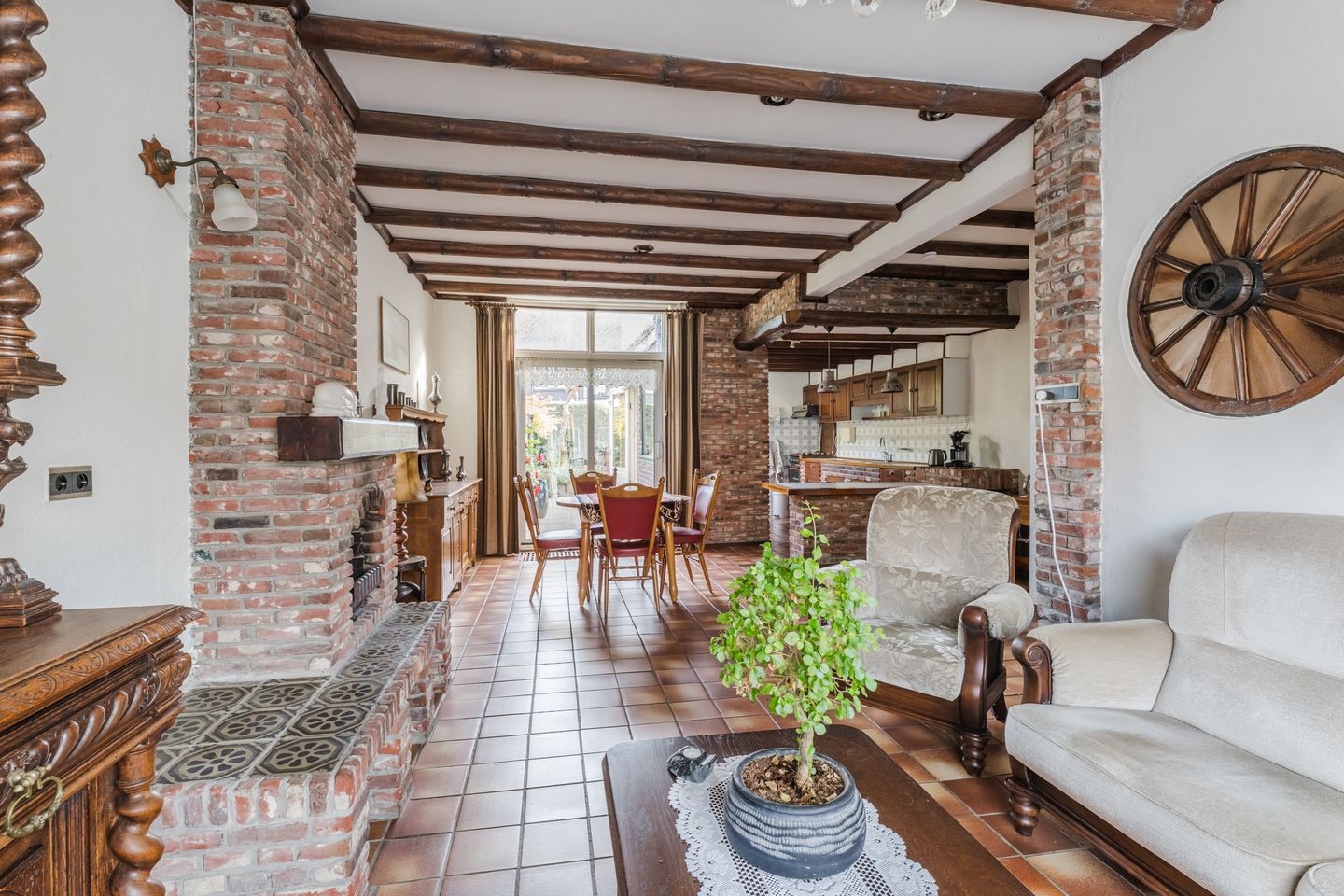 Foto 5 van Ringbaan-Oost 82