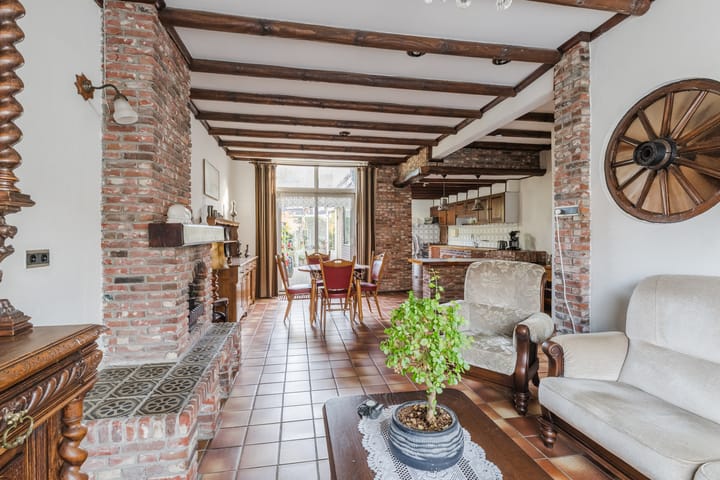 Foto 5 van Ringbaan-Oost 82