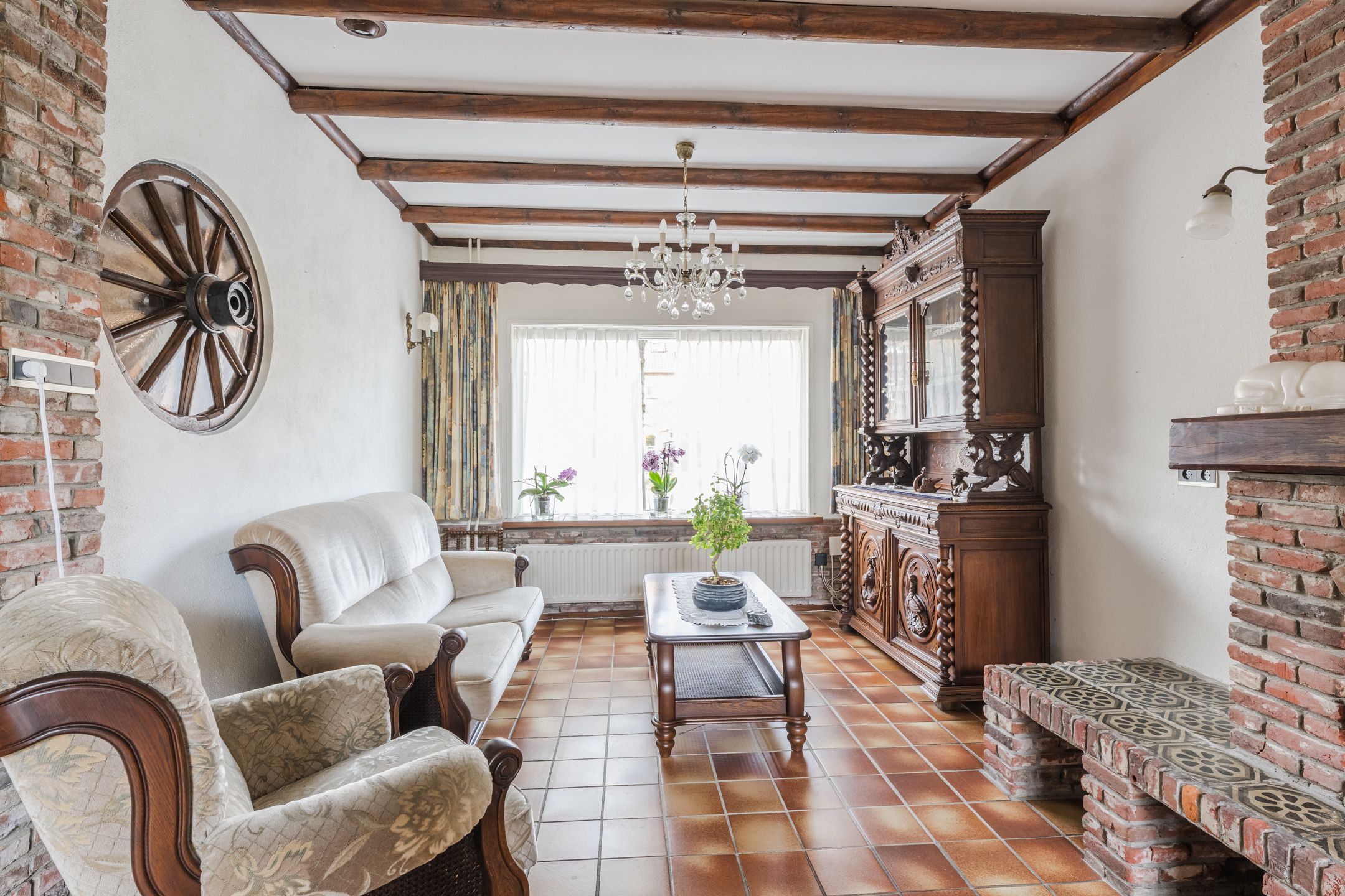 Foto 6 van Ringbaan-Oost 82