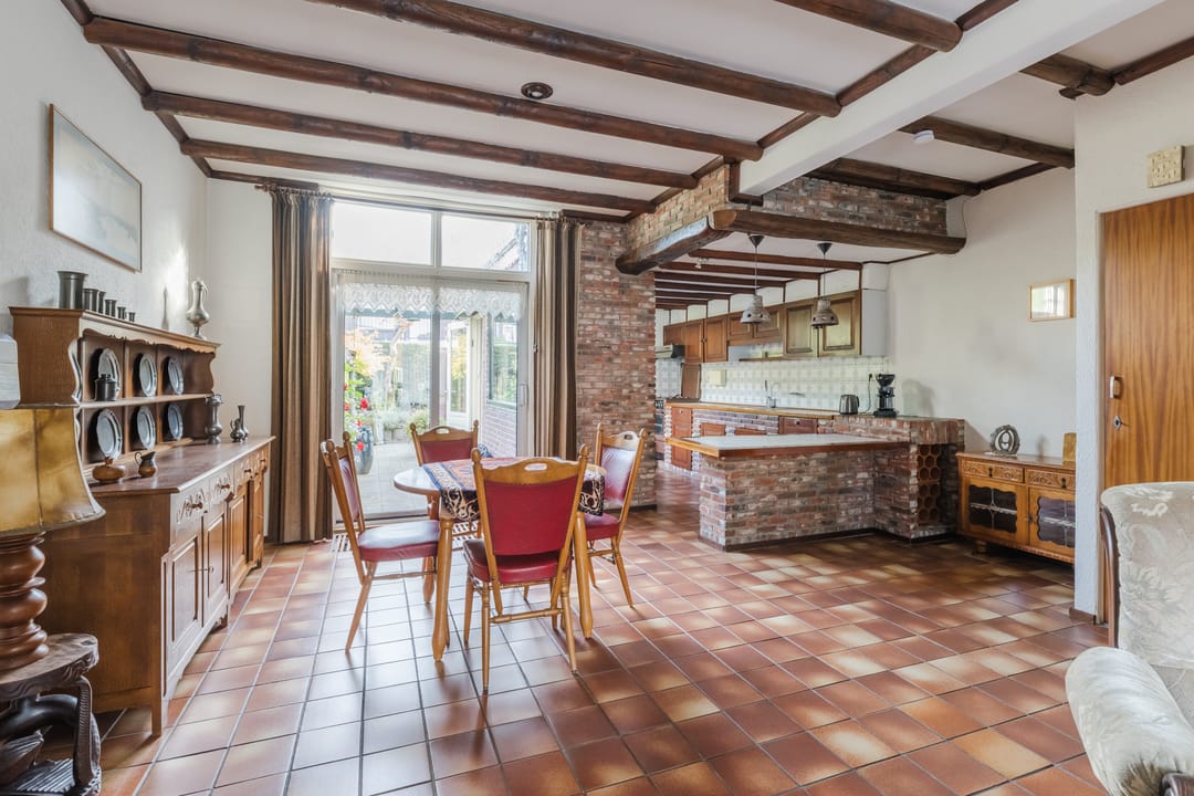 Foto 7 van Ringbaan-Oost 82