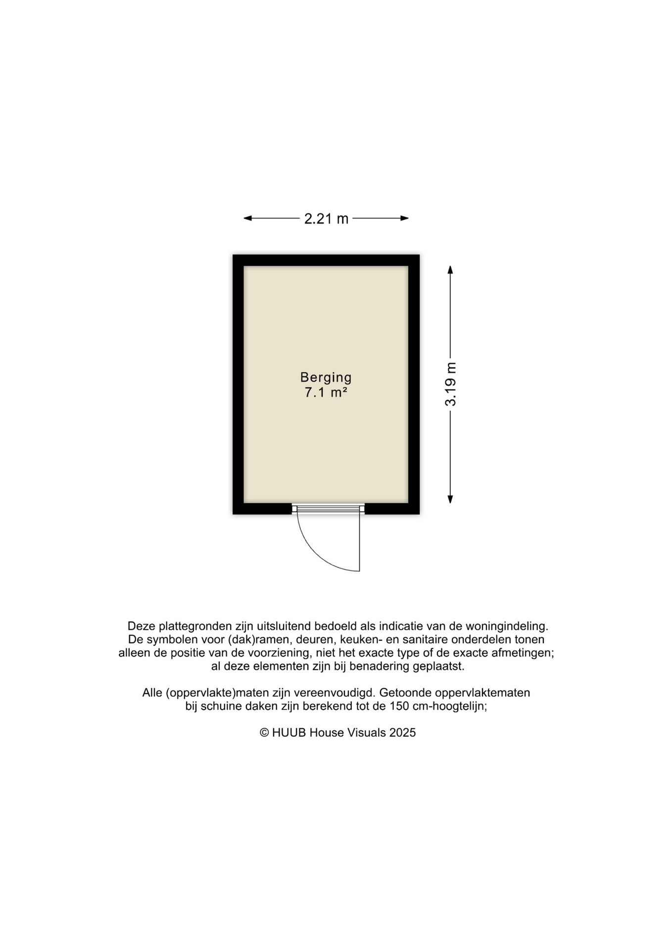 Foto 44 van Eindhovenstraat 55