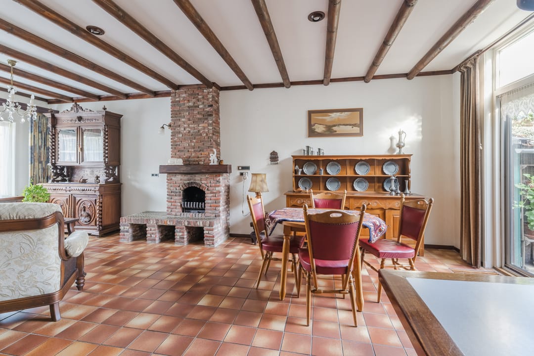 Foto 8 van Ringbaan-Oost 82