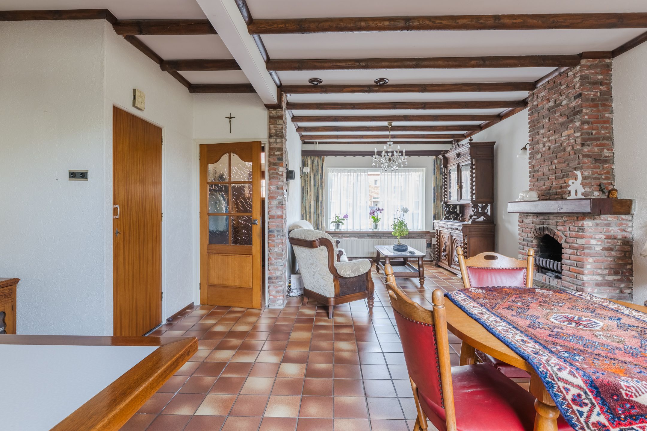 Foto 9 van Ringbaan-Oost 82