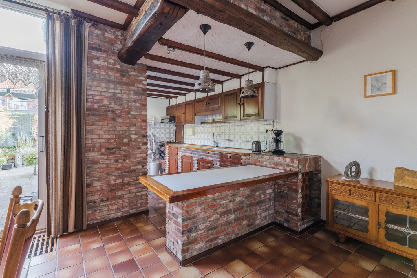 Foto 10 van Ringbaan-Oost 82