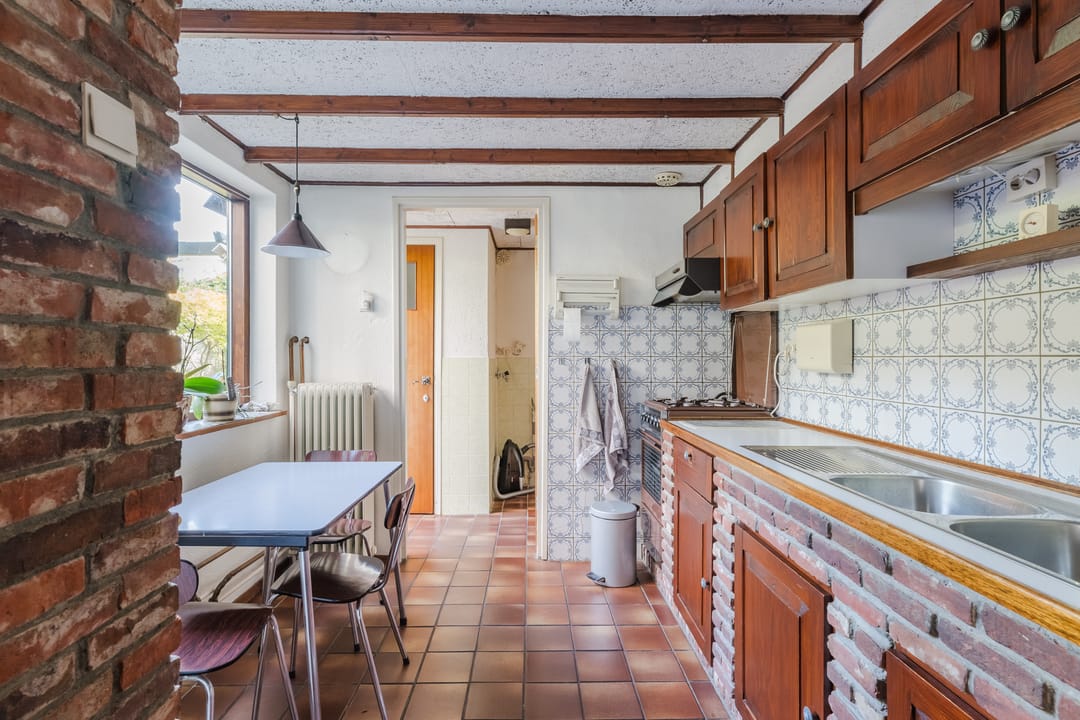 Foto 11 van Ringbaan-Oost 82