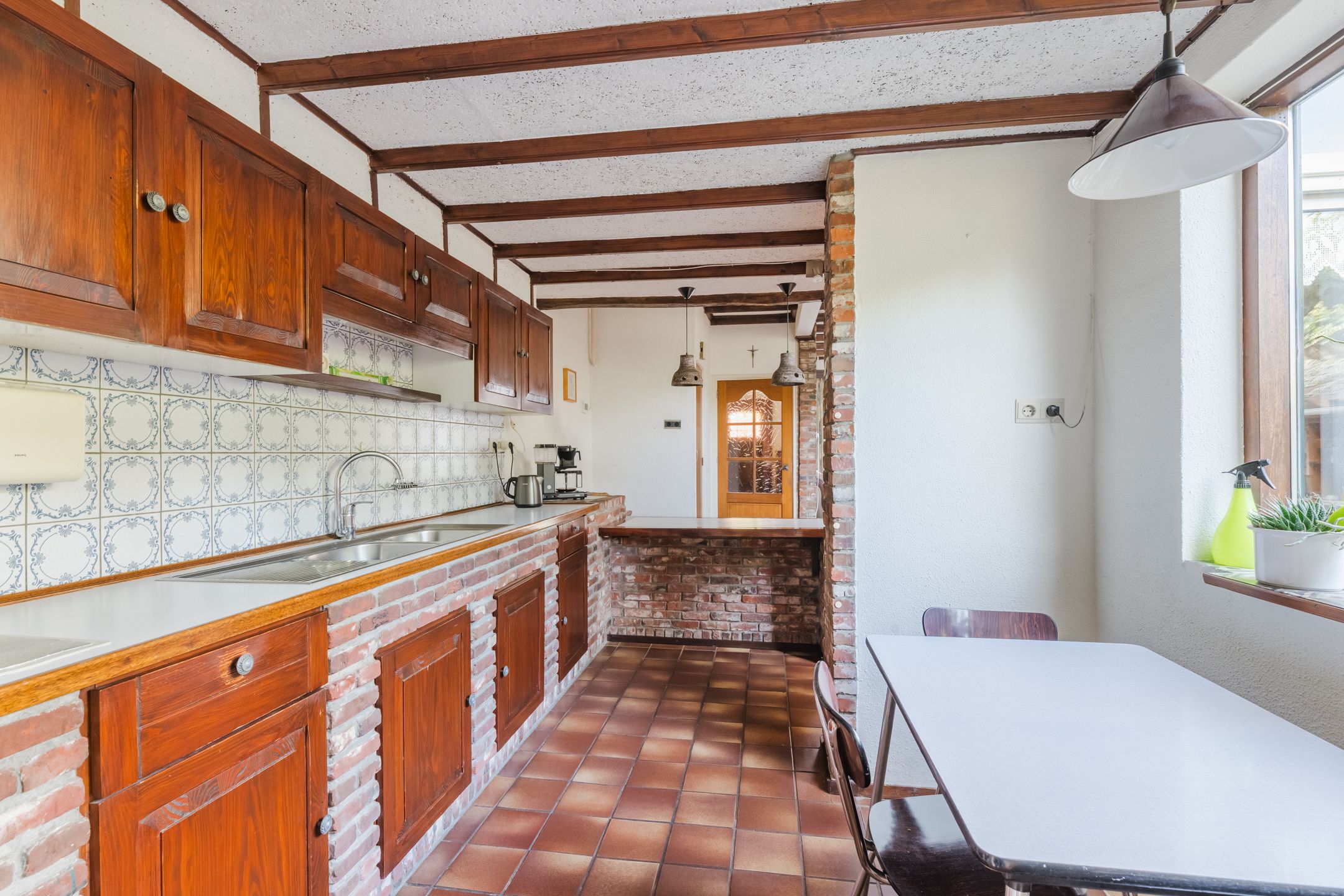 Foto 12 van Ringbaan-Oost 82