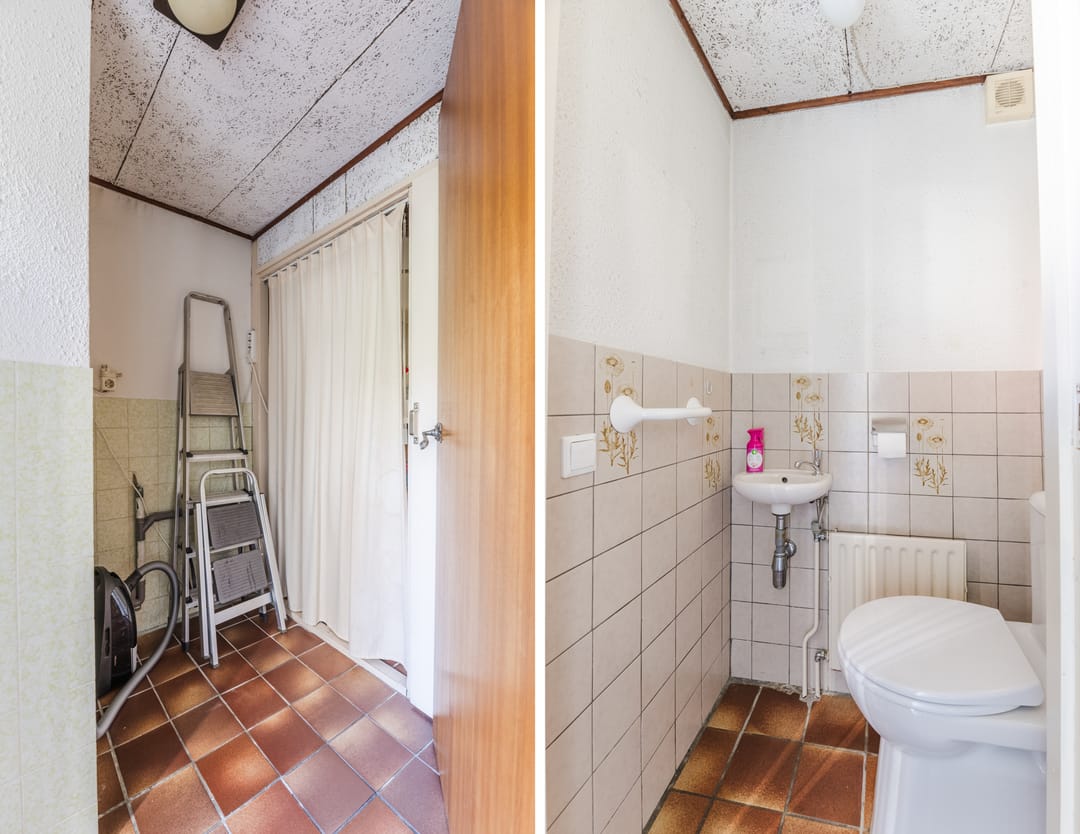 Foto 13 van Ringbaan-Oost 82