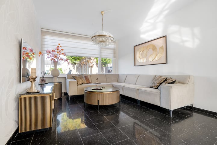 Foto 2 van Rekkenbrink 13