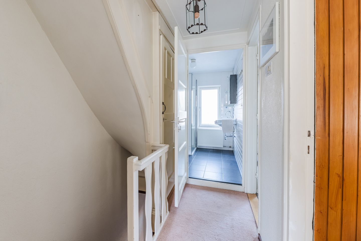 Foto 14 van Ringbaan-Oost 82